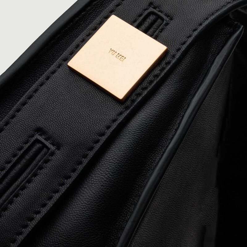 Yu Mei Antonia Bag image number 2